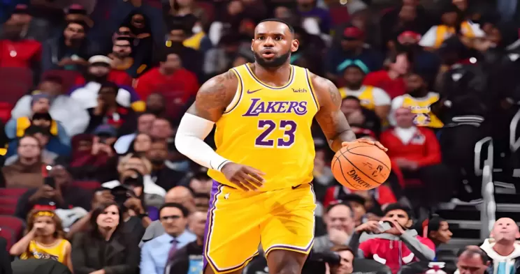 活塞VS雄鹿直播_活塞VS雄鹿无插件观看体育直播_活塞VS雄鹿免费高清体育直播频道-24直播